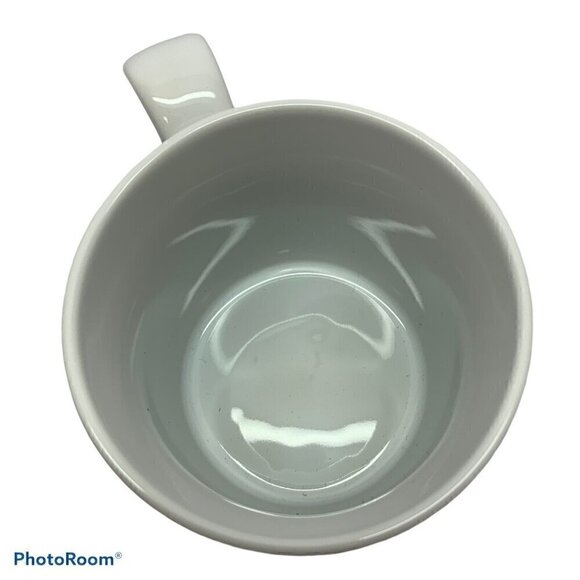 2013 Starbucks Christmas Coffee Mug Cup Shared Moments Collectible NIB - Picture 5 of 6